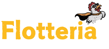 Flotteria