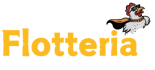 Flotteria